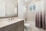 12270 Sunnydale Drive - Photo 23