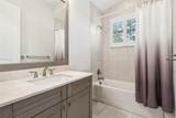 12270 Sunnydale Drive - Photo 24