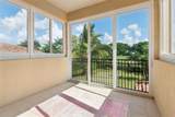 12270 Sunnydale Drive - Photo 28