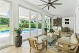 12270 Sunnydale Drive - Photo 35