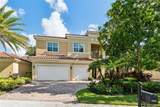 12270 Sunnydale Drive - Photo 4