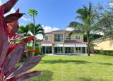 12270 Sunnydale Drive - Photo 40