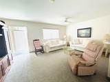 226 Brittany E - Photo 13