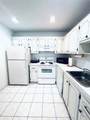 226 Brittany E - Photo 2