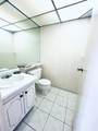 226 Brittany E - Photo 7