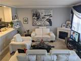 265 Preston G - Photo 1