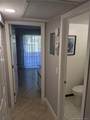 265 Preston G - Photo 11