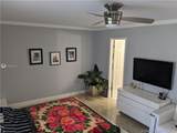 265 Preston G - Photo 12