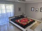 265 Preston G - Photo 13