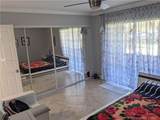 265 Preston G - Photo 14