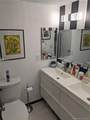 265 Preston G - Photo 15