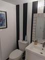 265 Preston G - Photo 16