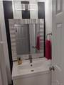 265 Preston G - Photo 17
