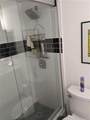265 Preston G - Photo 18