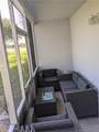 265 Preston G - Photo 19
