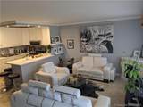 265 Preston G - Photo 2