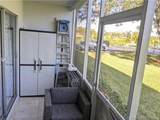 265 Preston G - Photo 20