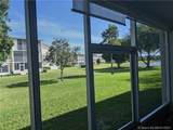 265 Preston G - Photo 21