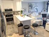 265 Preston G - Photo 4
