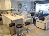 265 Preston G - Photo 5
