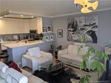 265 Preston G - Photo 6