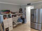 265 Preston G - Photo 7