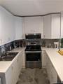 265 Preston G - Photo 8