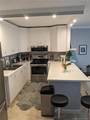 265 Preston G - Photo 9