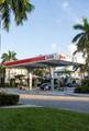  Gas Station - Photo 1