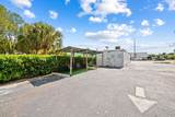 1649 Sample Road - Photo 10