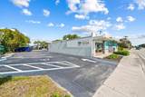 1649 Sample Road - Photo 11