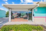 1649 Sample Road - Photo 12
