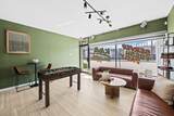 1649 Sample Road - Photo 3