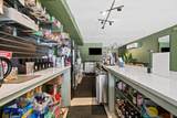 1649 Sample Road - Photo 7