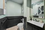 1649 Sample Road - Photo 8