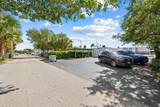 1649 Sample Road - Photo 9