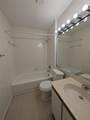 5741 Riverside Drive - Photo 10