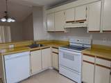 5741 Riverside Drive - Photo 11