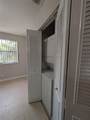 5741 Riverside Drive - Photo 12