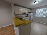 5741 Riverside Drive - Photo 13