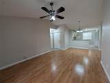 5741 Riverside Drive - Photo 14