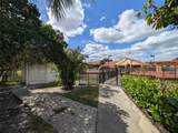 5741 Riverside Drive - Photo 16