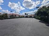 5741 Riverside Drive - Photo 17