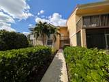 5741 Riverside Drive - Photo 18