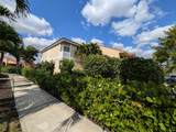 5741 Riverside Drive - Photo 19