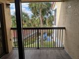 5741 Riverside Drive - Photo 2