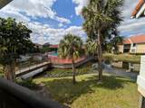 5741 Riverside Drive - Photo 20