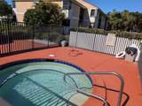 5741 Riverside Drive - Photo 21