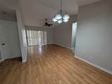 5741 Riverside Drive - Photo 4