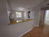 5741 Riverside Drive - Photo 5